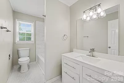 630 Colonial Drive, Statesville, NC 28625 - Photo 11