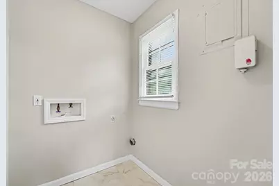630 Colonial Drive, Statesville, NC 28625 - Photo 21