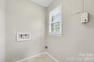 630 Colonial Dr, Statesville, NC 28625 - Photo 21