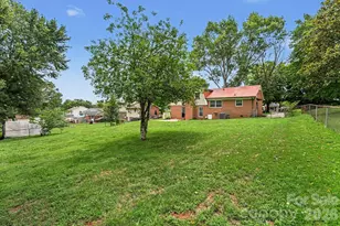 630 Colonial Dr, Statesville, NC 28625 - Photo 25