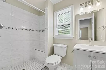 630 Colonial Drive, Statesville, NC 28625 - Photo 19