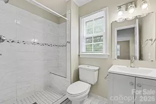 630 Colonial Dr, Statesville, NC 28625 - Photo 19