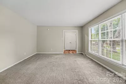 630 Colonial Drive, Statesville, NC 28625 - Photo 17