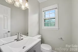 630 Colonial Dr, Statesville, NC 28625 - Photo 21