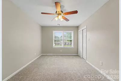 630 Colonial Drive, Statesville, NC 28625 - Photo 15