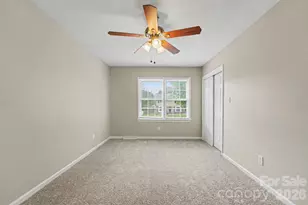 630 Colonial Dr, Statesville, NC 28625 - Photo 15