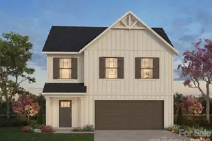 Tbd Jubilee Way, Pageland, SC 29728 - Photo 1
