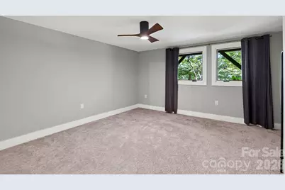 12 Beech Tree Lane, Asheville, NC 28804 - Photo 37