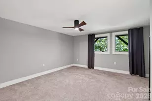 12 Beech Tree Ln, Asheville, NC 28804 - Photo 37