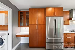 12 Beech Tree Ln, Asheville, NC 28804 - Photo 23