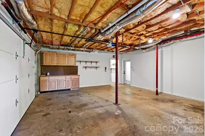12 Beech Tree Lane, Asheville, NC 28804 - Photo 45