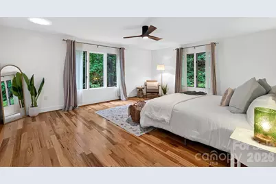 12 Beech Tree Lane, Asheville, NC 28804 - Photo 27