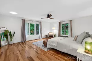 12 Beech Tree Ln, Asheville, NC 28804 - Photo 27