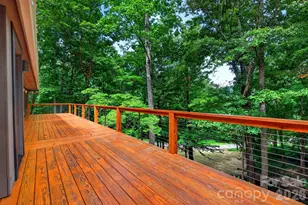 12 Beech Tree Ln, Asheville, NC 28804 - Photo 33