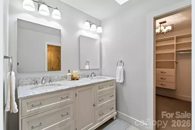 12 Beech Tree Lane, Asheville, NC 28804 - Photo 29