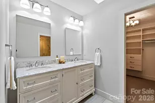 12 Beech Tree Ln, Asheville, NC 28804 - Photo 29