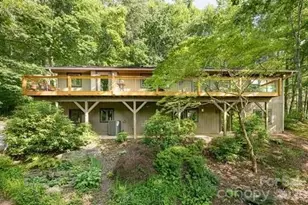 12 Beech Tree Ln, Asheville, NC 28804 - Photo 3
