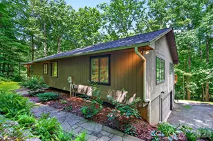 12 Beech Tree Ln, Asheville, NC 28804 - Photo 47