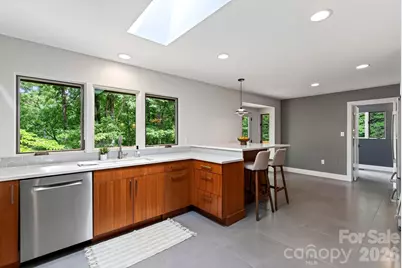12 Beech Tree Lane, Asheville, NC 28804 - Photo 19
