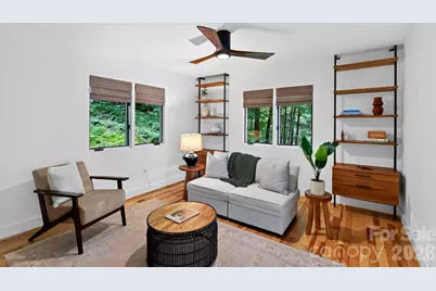 12 Beech Tree Lane, Asheville, NC 28804 - Photo 15