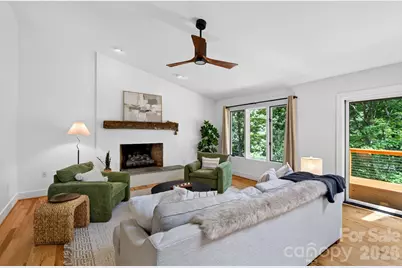 12 Beech Tree Lane, Asheville, NC 28804 - Photo 13