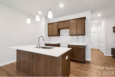4632 Lakeview Road, Charlotte, NC 28216 - Photo 5