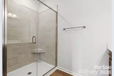 4632 Lakeview Road, Charlotte, NC 28216 - Photo 11