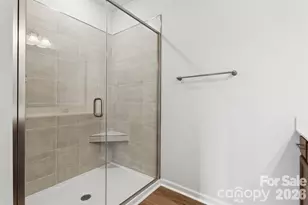 4632 Lakeview Rd, Charlotte, NC 28216 - Photo 11