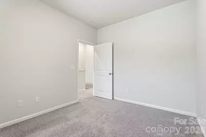 4632 Lakeview Road, Charlotte, NC 28216 - Photo 15