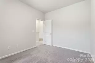 4632 Lakeview Rd, Charlotte, NC 28216 - Photo 15