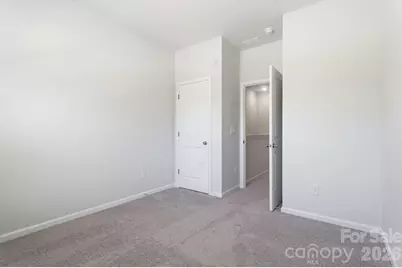 4632 Lakeview Road, Charlotte, NC 28216 - Photo 17