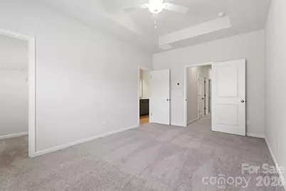 4632 Lakeview Road, Charlotte, NC 28216 - Photo 9