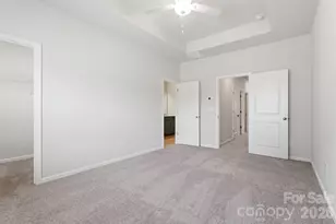 4632 Lakeview Rd, Charlotte, NC 28216 - Photo 9