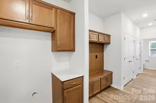 4632 Lakeview Rd, Charlotte, NC 28216 - Photo 7