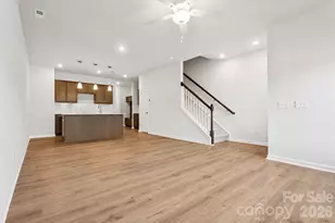 4632 Lakeview Rd, Charlotte, NC 28216 - Photo 3