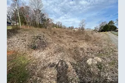 0 Oakland Heights Road, Spindale, NC 28018 - Photo 9