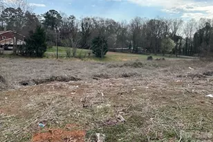 0 Oakland Heights Rd, Spindale, NC 28018 - Photo 1