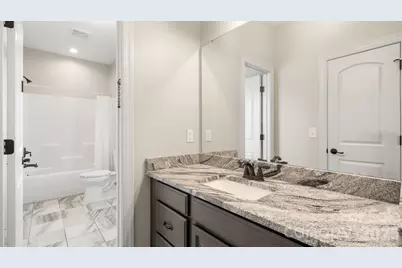 1055 Cedar Grove Road, Clover, SC 29710 - Photo 23