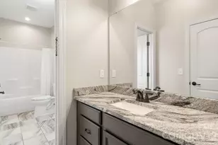 1055 Cedar Grove Rd, Clover, SC 29710 - Photo 23