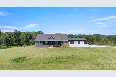 1055 Cedar Grove Road, Clover, SC 29710 - Photo 35