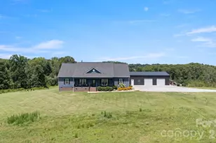 1055 Cedar Grove Rd, Clover, SC 29710 - Photo 35