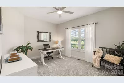 1055 Cedar Grove Road, Clover, SC 29710 - Photo 15