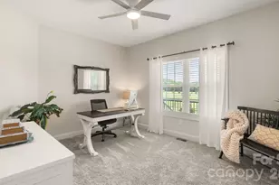 1055 Cedar Grove Rd, Clover, SC 29710 - Photo 15
