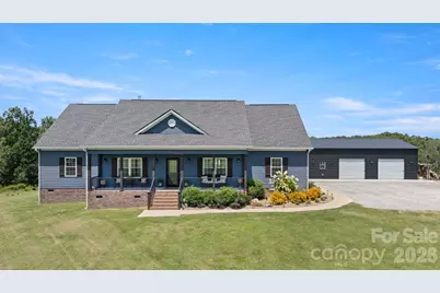 1055 Cedar Grove Road, Clover, SC 29710 - Photo 33