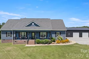1055 Cedar Grove Rd, Clover, SC 29710 - Photo 33