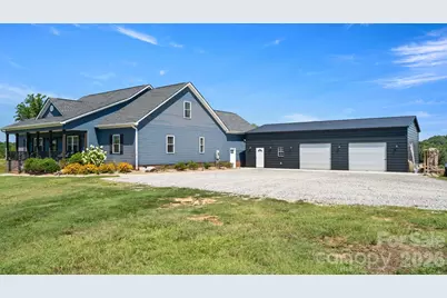 1055 Cedar Grove Road, Clover, SC 29710 - Photo 43
