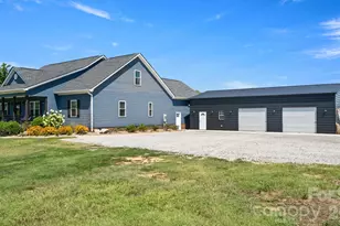 1055 Cedar Grove Rd, Clover, SC 29710 - Photo 43