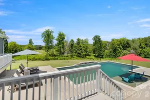 1055 Cedar Grove Rd, Clover, SC 29710 - Photo 37