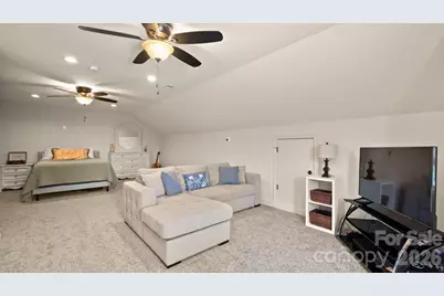 1055 Cedar Grove Road, Clover, SC 29710 - Photo 25