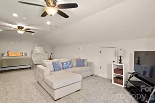 1055 Cedar Grove Rd, Clover, SC 29710 - Photo 25